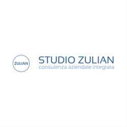 Studio Zulian, Santo Stino di Livenza orari di apertura