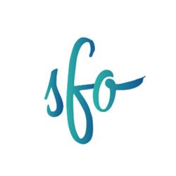 SaFiOS - Salute Fisioterapia Osteopatia, Verona orari di apertura