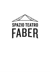 Spazio Teatro Faber, Frascati orari di apertura