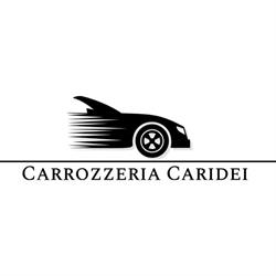 Carrozzeria Caridei, Napoli orari di apertura