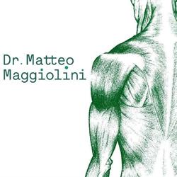 Studio Fisioterapico Maggiolini, Monza orari di apertura