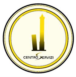 Centro Servizi Towers, Bologna orari di apertura