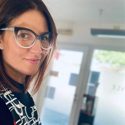 LAURA STYLE, Santa Maria orari di apertura
