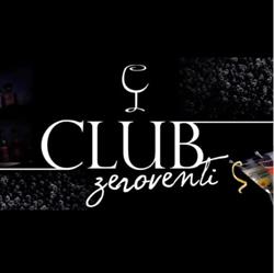 Club020, Lecce orari di apertura