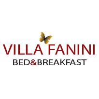 B&B Villa Fanini, Roseto degli Abruzzi orari di apertura