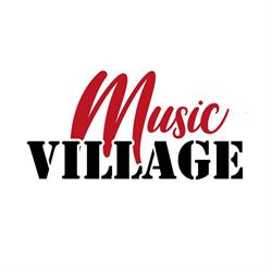 Music Village - Foggia, orari di apertura