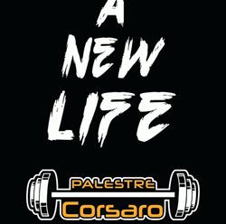 Planet Gym Palestre Corsaro, Catania orari di apertura