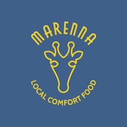Marenna, Lecce orari di apertura