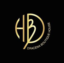 Dracena Boutique House Taormina, orari di apertura