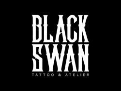 Black Swan - Tattoo & Atelier, Bari orari di apertura