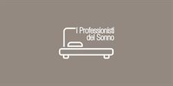 I Professionisti del Sonno, Potenza orari di apertura