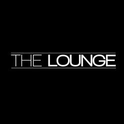 The Lounge Cafe Pisa, orari di apertura