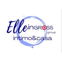 ElleIngross group, Lanciano orari di apertura