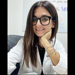 Dott.ssa Marika G. Petruccelli - Psicologa, Nardò orari di apertura