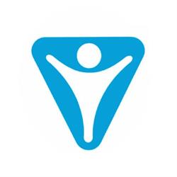 ReAct - Fisioterapia & Performance, Bergamo orari di apertura
