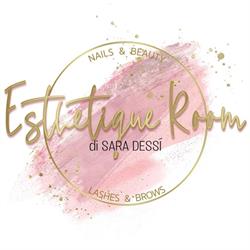 Esthetique Room di Sara Dessí, Senorbì orari di apertura