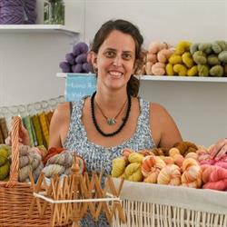 Fiori, Fili e Colori, Morgex orari di apertura