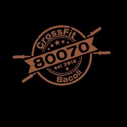 CrossFit 80070, Bacoli orari di apertura