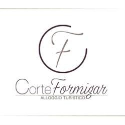 Corte Formigar, Sant'Ambrogio di Valpolicella orari di apertura