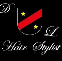 D&L Hair Stylist, Genova orari di apertura