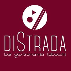 Di Strada - Bar, Gastronomia, Tabacchi, San Marco dei Cavoti orari di apertura
