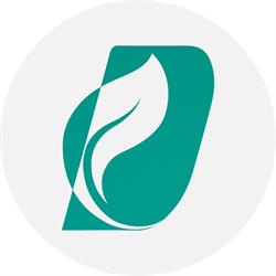 Disa Impianti, Appiano Gentile orari di apertura