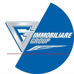 Gf Immobiliare Ortigia - Agenzia di Siracusa, orari di apertura