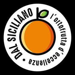 Frutta e Verdura dal Siciliano, Mansuè orari di apertura