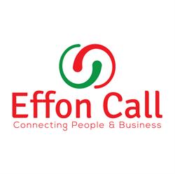Effon Call, Varese orari di apertura