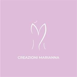 Creazioni Marianna sartoria, Brandizzo orari di apertura