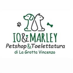 IO & MARLEY di La Grotta Vincenzo Corigliano-Rossano, Schiavonea - Orari di apertura