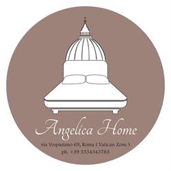 Angelica Home Roma, orari di apertura