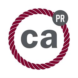 Creative Cables Parma, orari di apertura