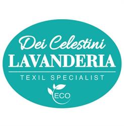 Dei Celestini lavanderia, Mesagne orari di apertura