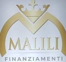 Malili Finanziamenti, Foggia orari di apertura