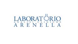 Laboratorio Di Analisi Cliniche Arenella, Aglialoro SRL., Palermo orari di apertura