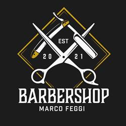 Marco Feggi_BarberShop Fiscaglia, Massa Fiscaglia - Orari di apertura