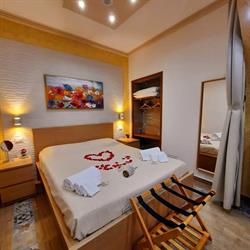 Casa vacanze Il Sole della Guilla, Palermo orari di apertura