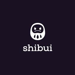 Shibui - Creative Studio, Avellino orari di apertura