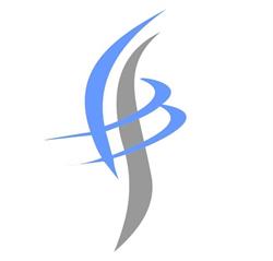 Akedà, Sestu orari di apertura