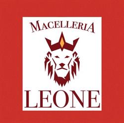 Macelleria Leone, Camposampiero orari di apertura