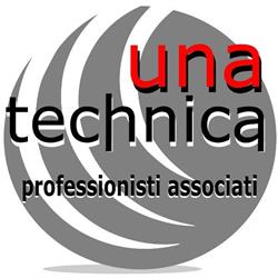 Unatechnica, Torri di Quartesolo orari di apertura