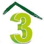 Casa3 immobiliare, Tricase orari di apertura