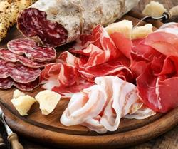 La Bottega del Gusto, Battipaglia orari di apertura