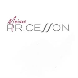 Parrucchiere Maison Pricesson, Vedano al Lambro orari di apertura