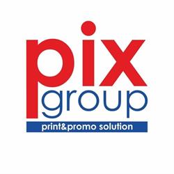 PIXgroup print&promo solution, Predazzo orari di apertura