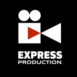 Express Production, Zagarolo orari di apertura