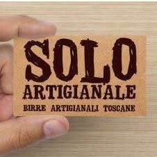 Solo Artigianale Birra, San Giuliano Terme orari di apertura