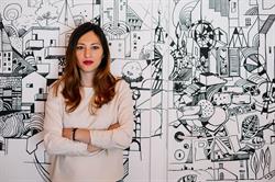 Luisella Taralla Architetto, Tuoro sul Trasimeno orari di apertura