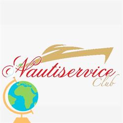 Nautiservice, Terrasini orari di apertura